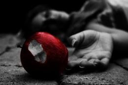 The Poison Apple